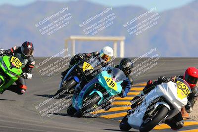 media/Oct-29-2022-CVMA (Sat) [[14c0aa3b66]]/Race 4 500 Supersport-350 Supersport/